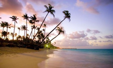 Punta Cana
